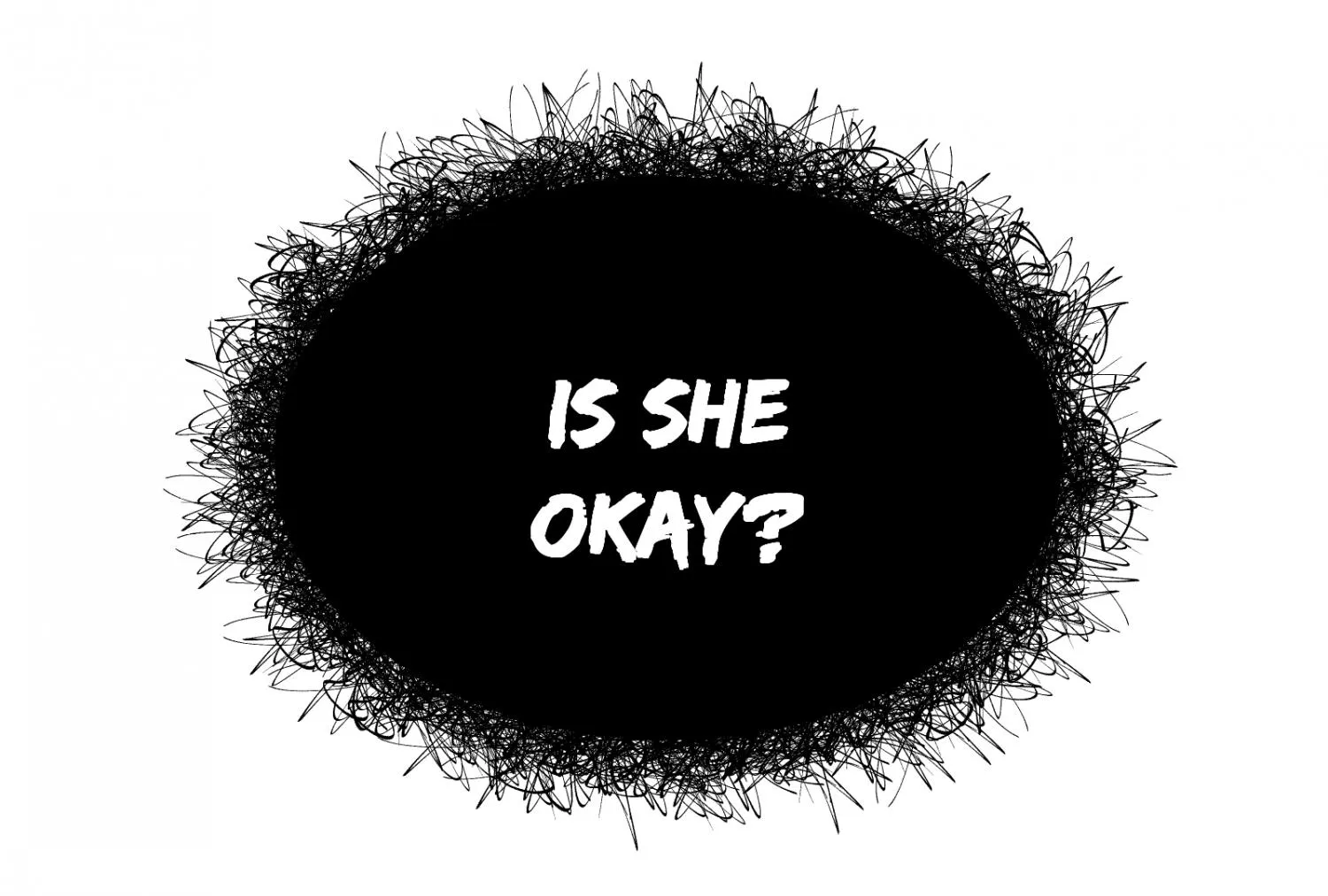 Beyond the Headlines Chapter 15 page 260 - 