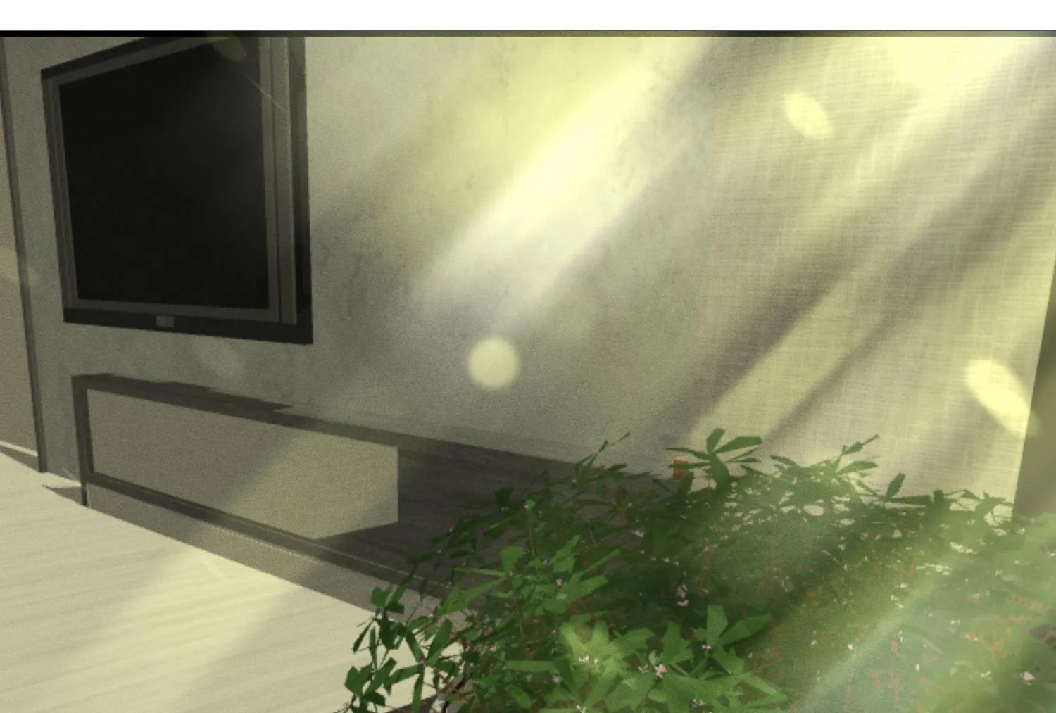 Beyond the Headlines Chapter 15 page 27 - 