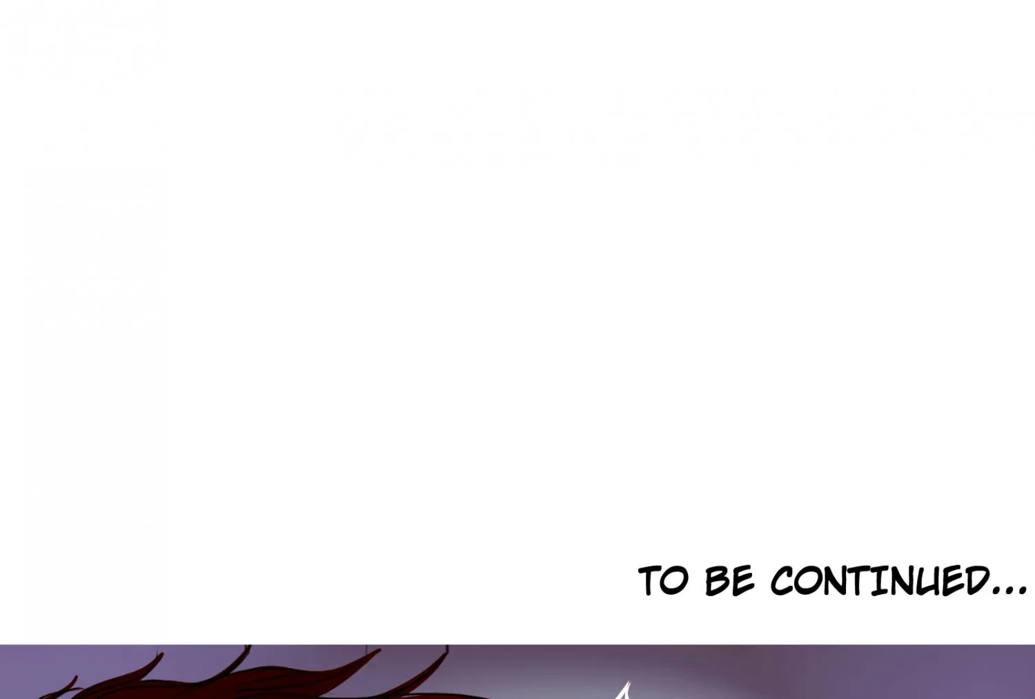Beyond the Headlines Chapter 15 page 261 - 