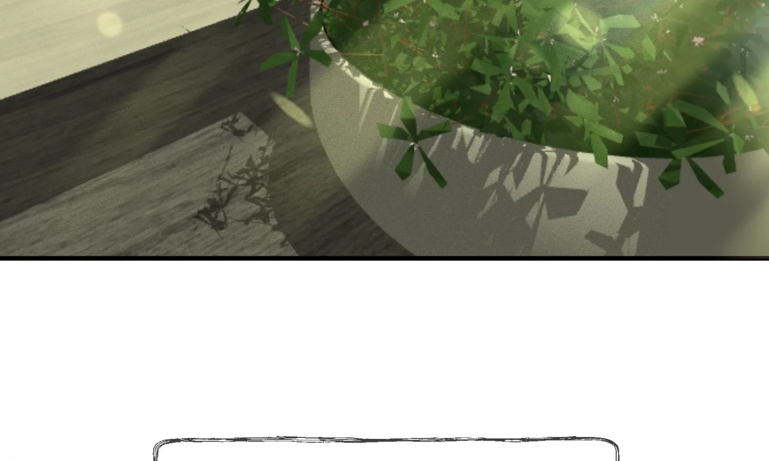 Beyond the Headlines Chapter 15 page 28 - 