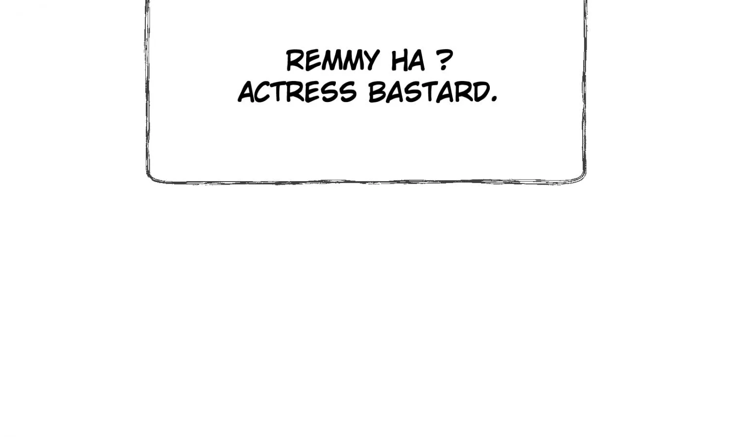 Beyond the Headlines Chapter 15 page 29 - 