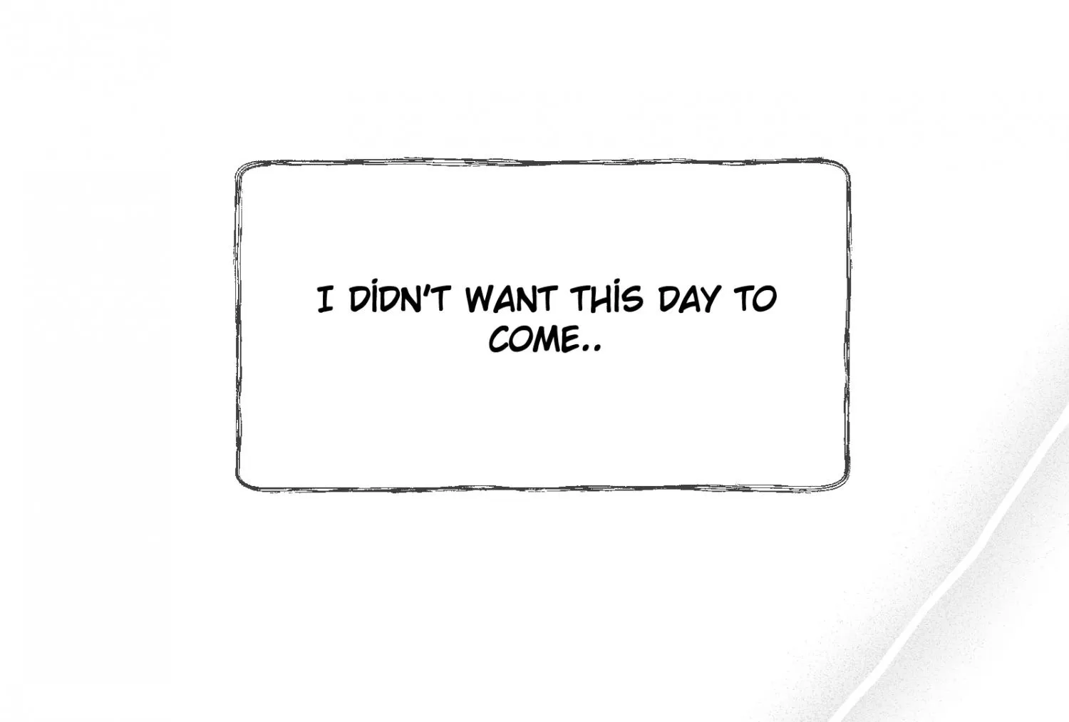 Beyond the Headlines Chapter 15 page 4 - 