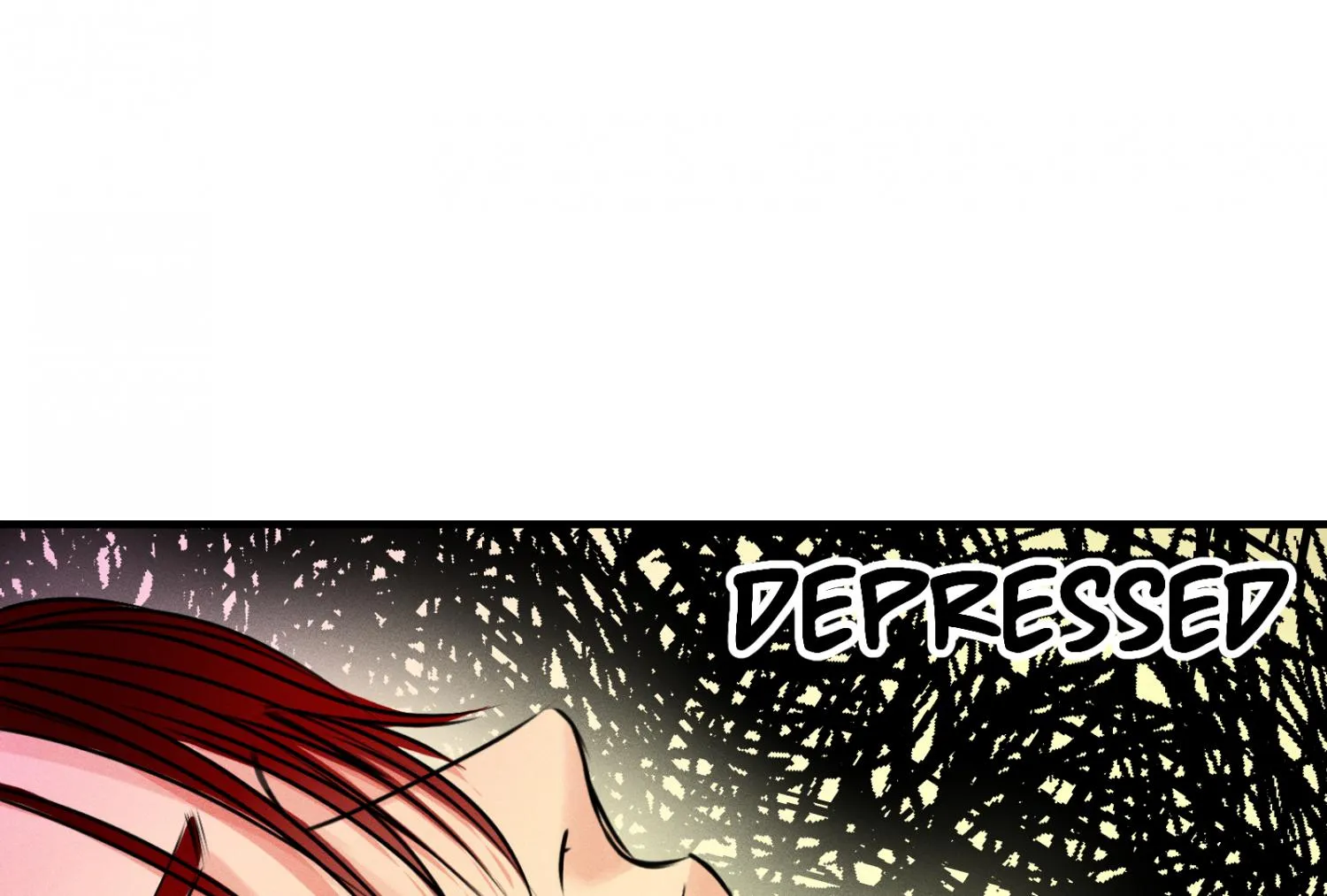 Beyond the Headlines Chapter 15 page 31 - 