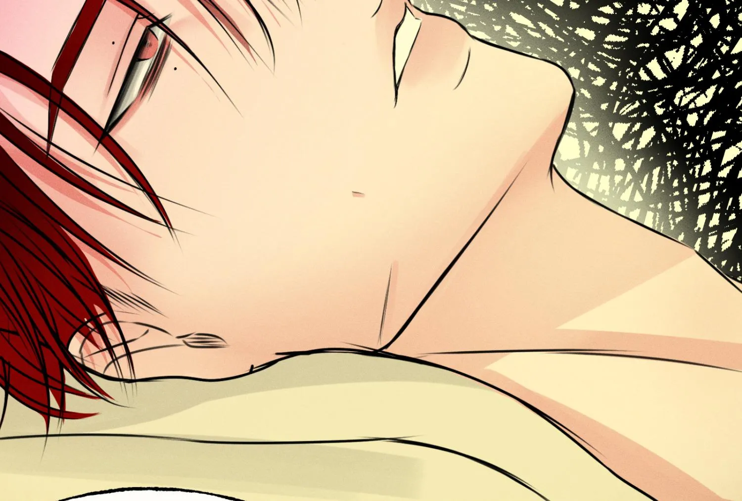 Beyond the Headlines Chapter 15 page 32 - 