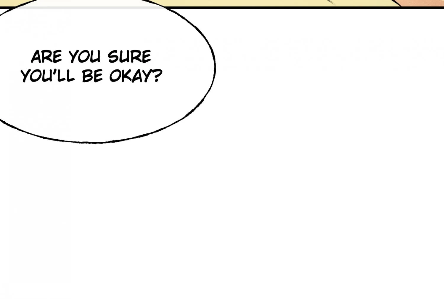 Beyond the Headlines Chapter 15 page 33 - 