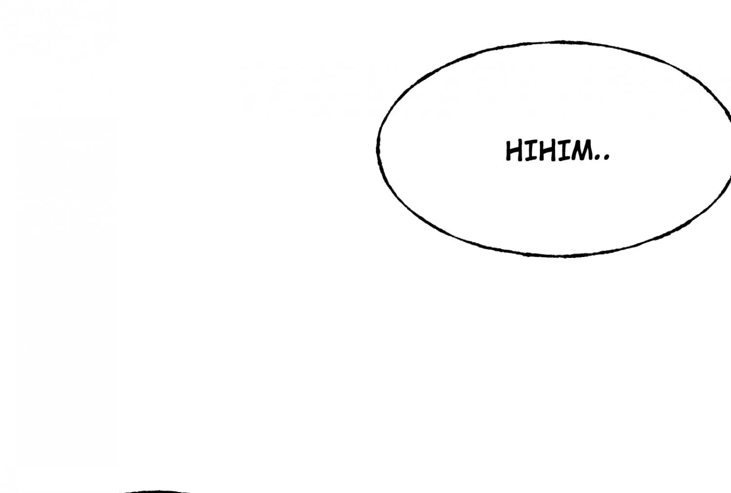 Beyond the Headlines Chapter 15 page 34 - 
