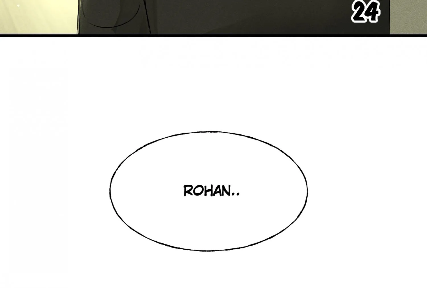 Beyond the Headlines Chapter 15 page 37 - 