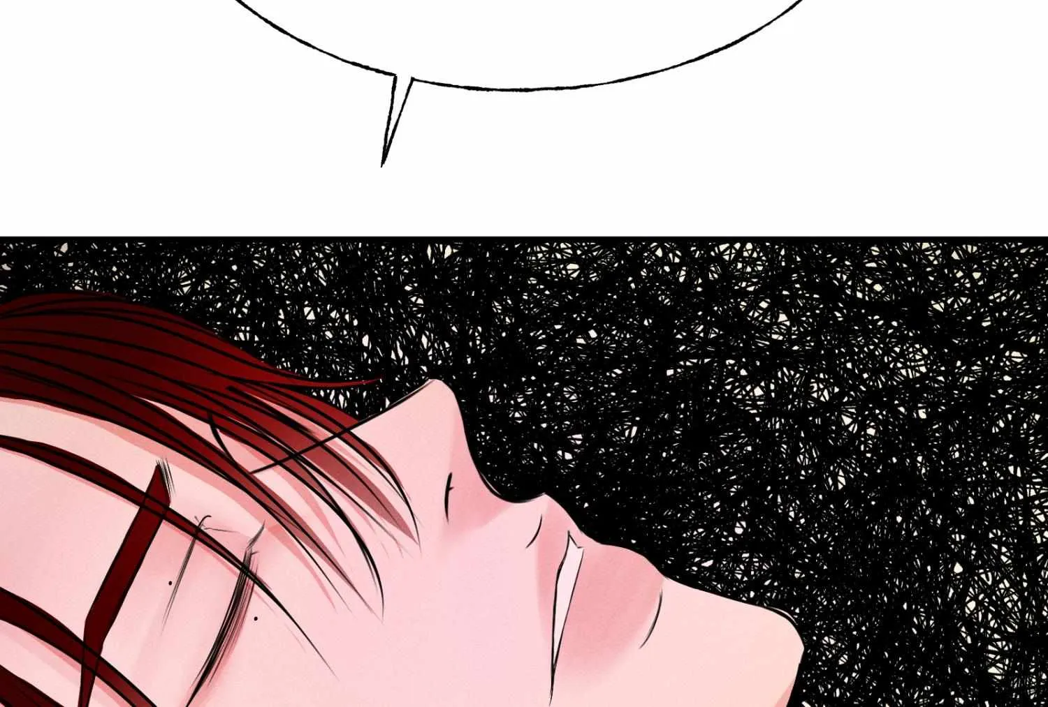 Beyond the Headlines Chapter 15 page 39 - 