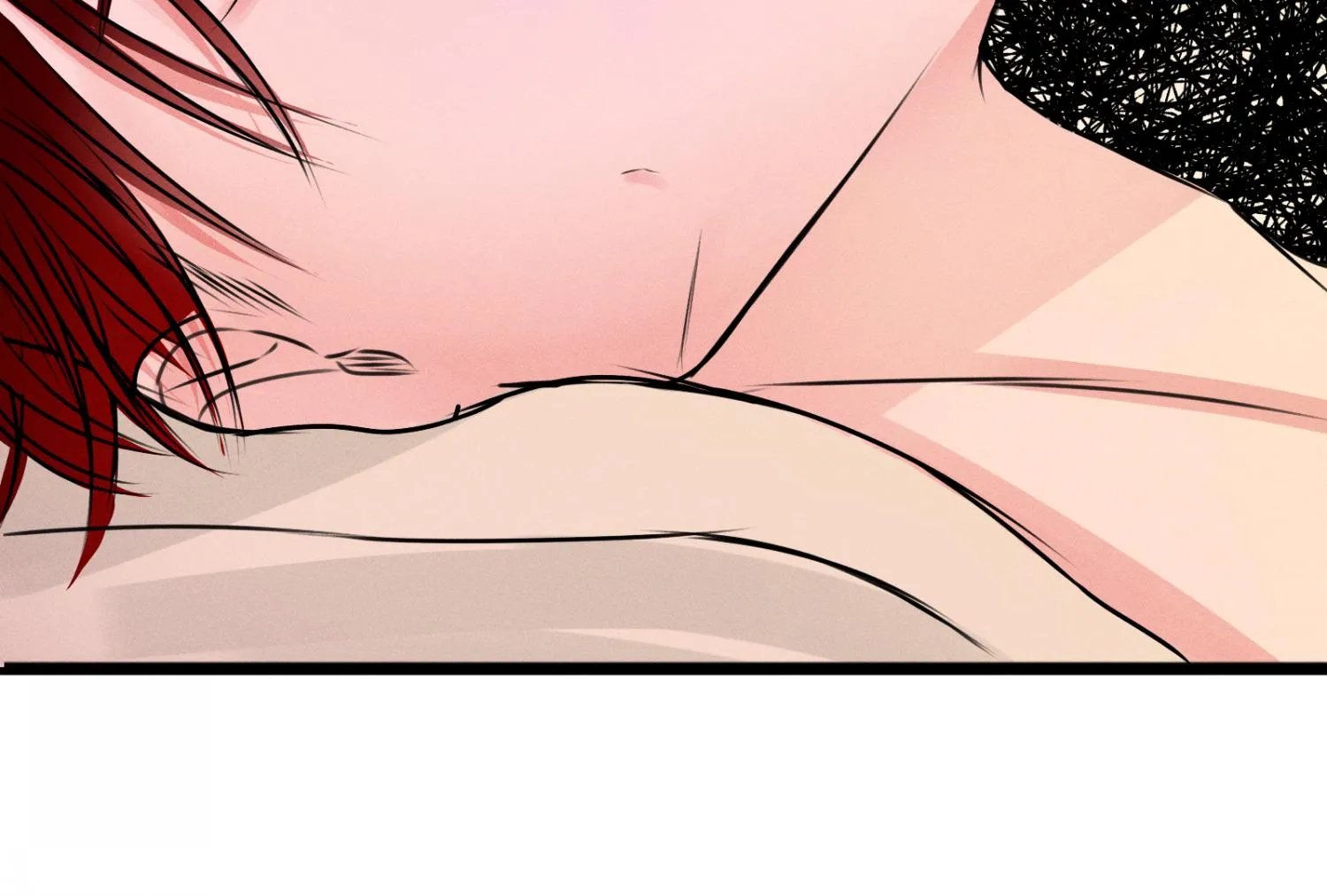 Beyond the Headlines Chapter 15 page 40 - 