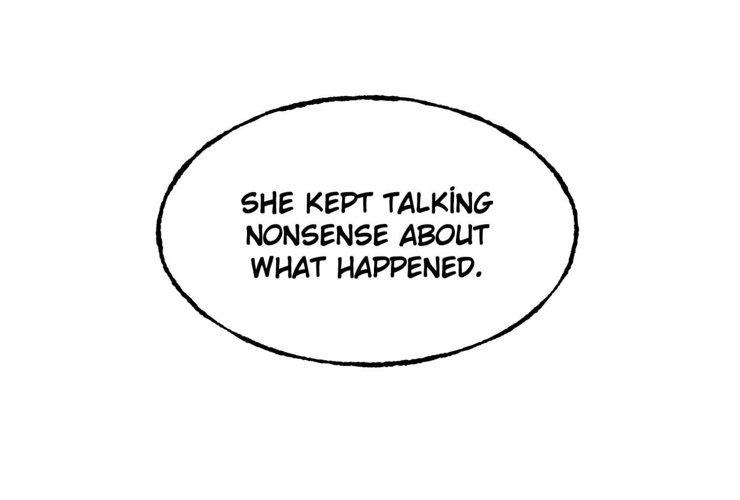 Beyond the Headlines Chapter 15 page 41 - 