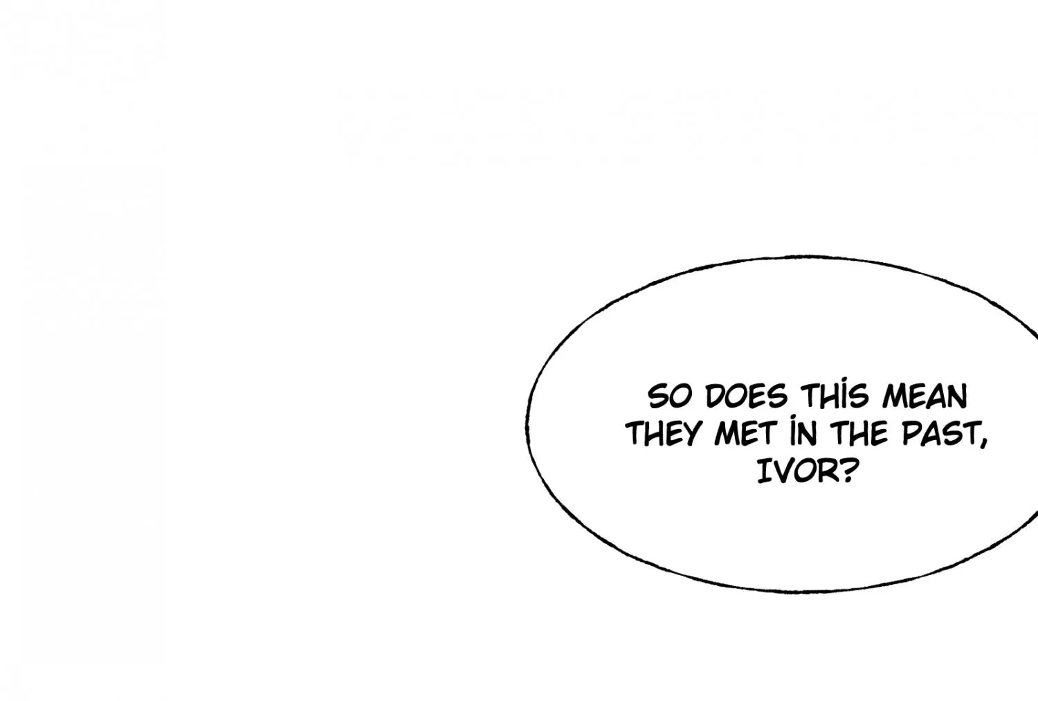 Beyond the Headlines Chapter 15 page 42 - 