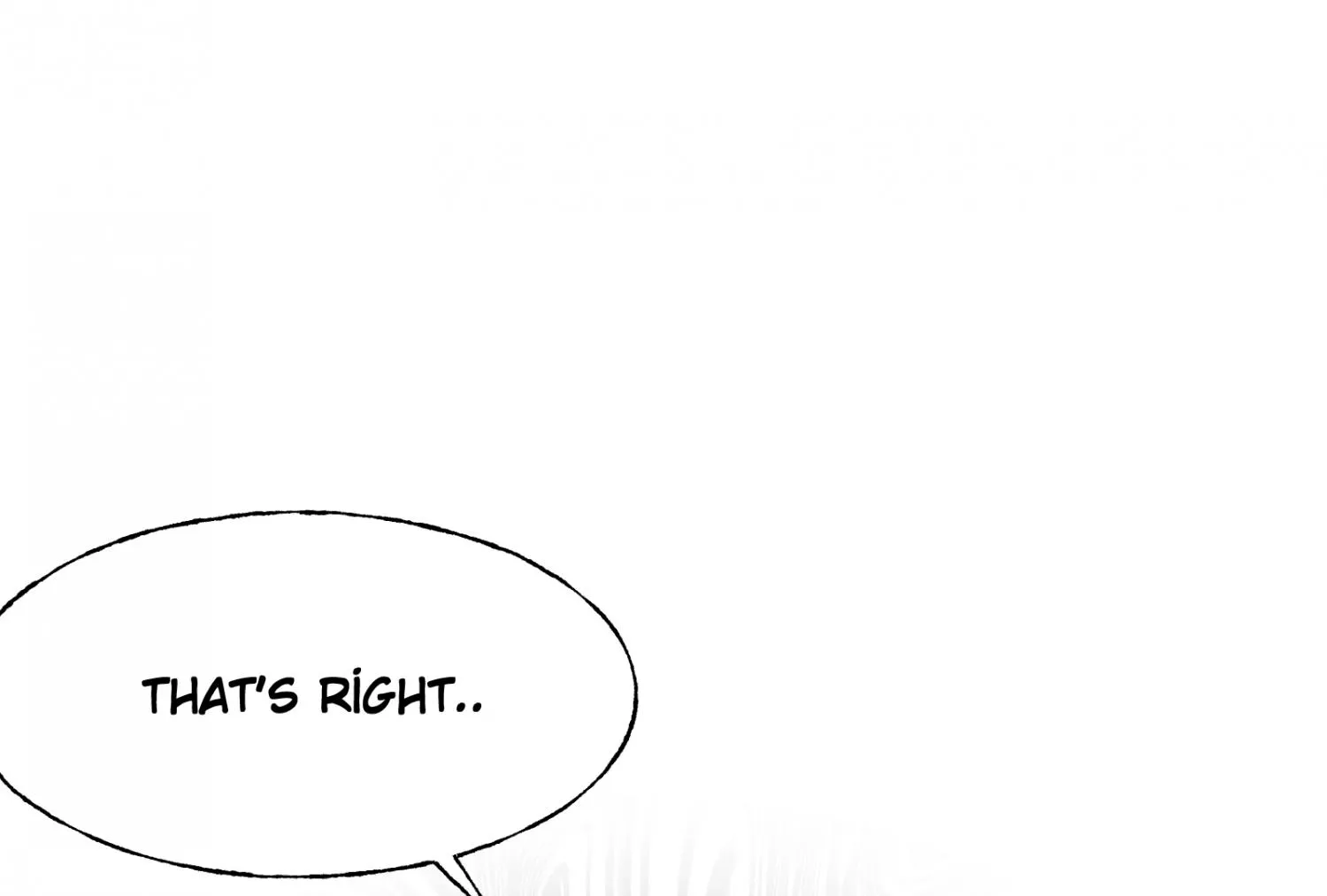 Beyond the Headlines Chapter 15 page 43 - 