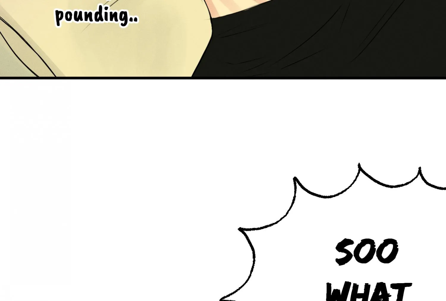 Beyond the Headlines Chapter 15 page 45 - 