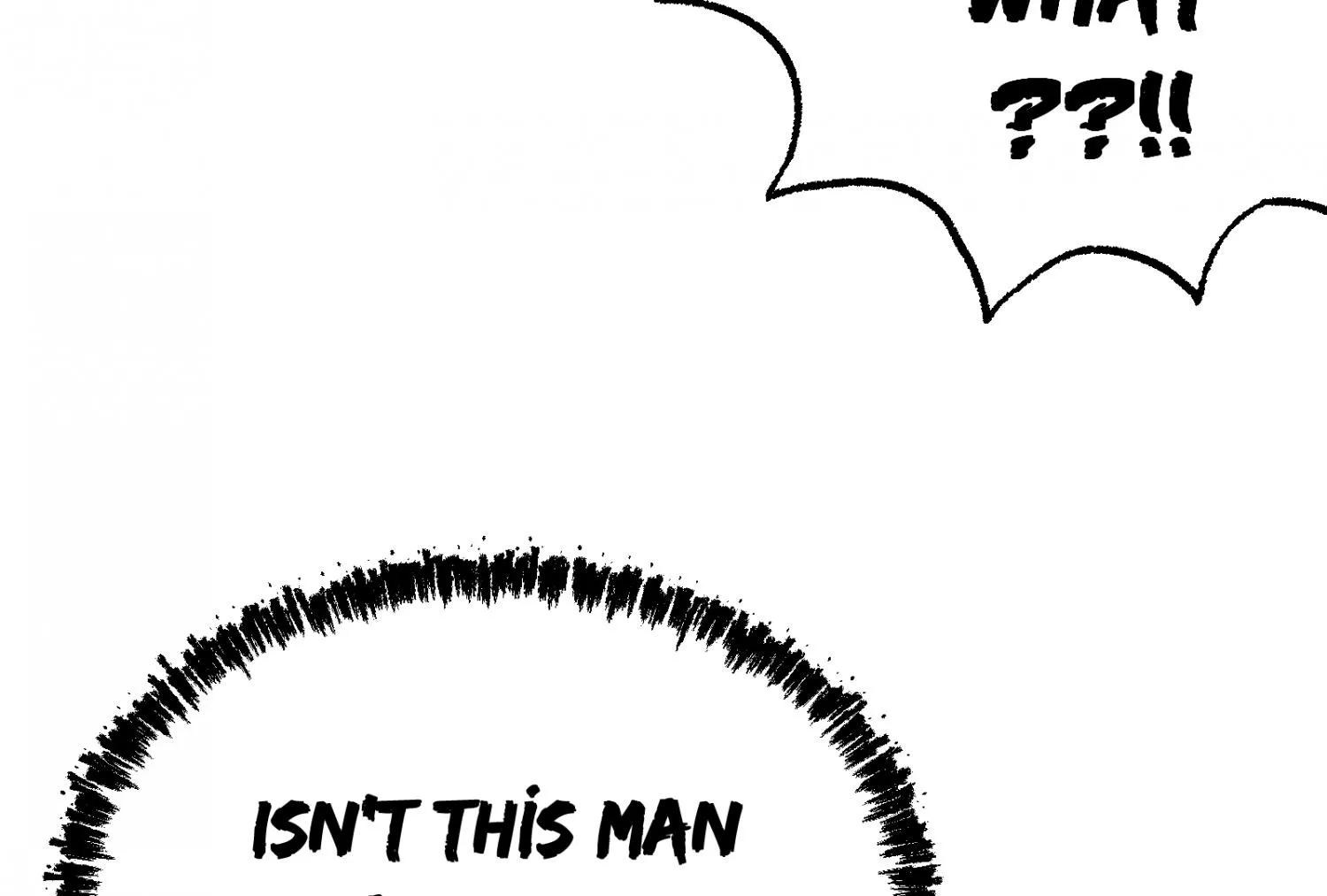 Beyond the Headlines Chapter 15 page 46 - 