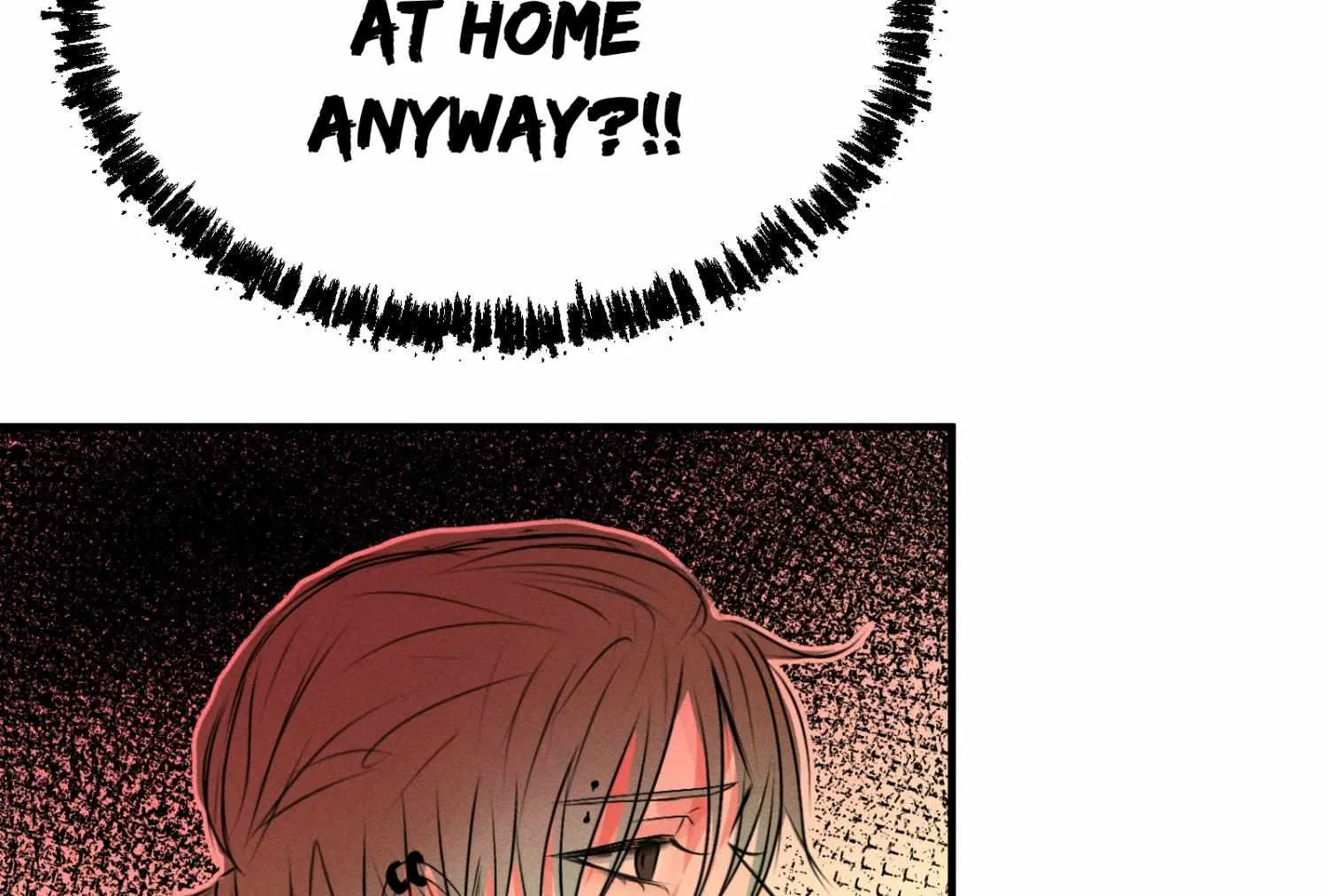 Beyond the Headlines Chapter 15 page 47 - 