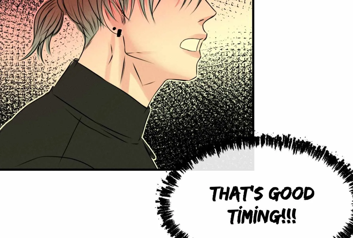 Beyond the Headlines Chapter 15 page 48 - 