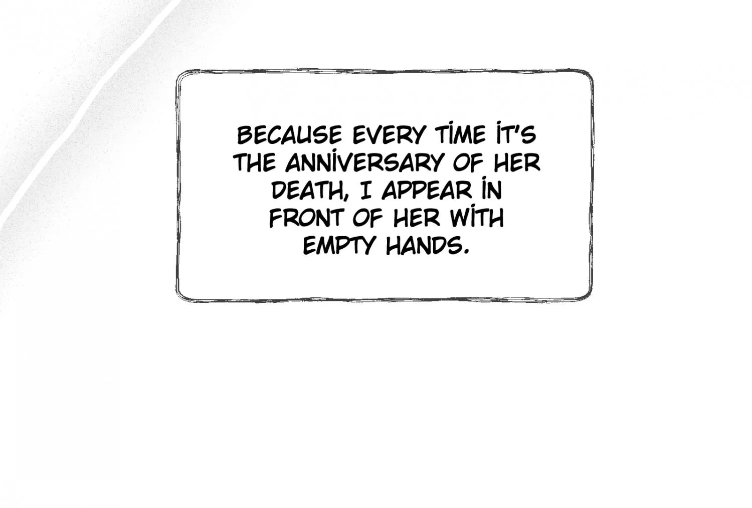 Beyond the Headlines Chapter 15 page 6 - 