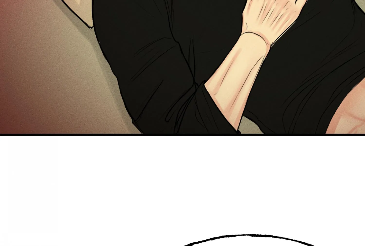 Beyond the Headlines Chapter 15 page 51 - 