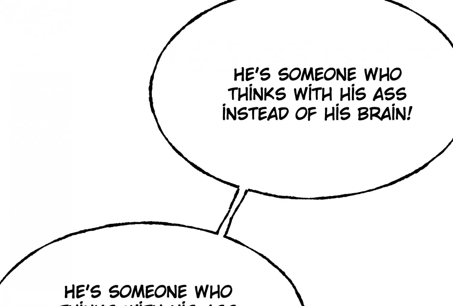 Beyond the Headlines Chapter 15 page 52 - 