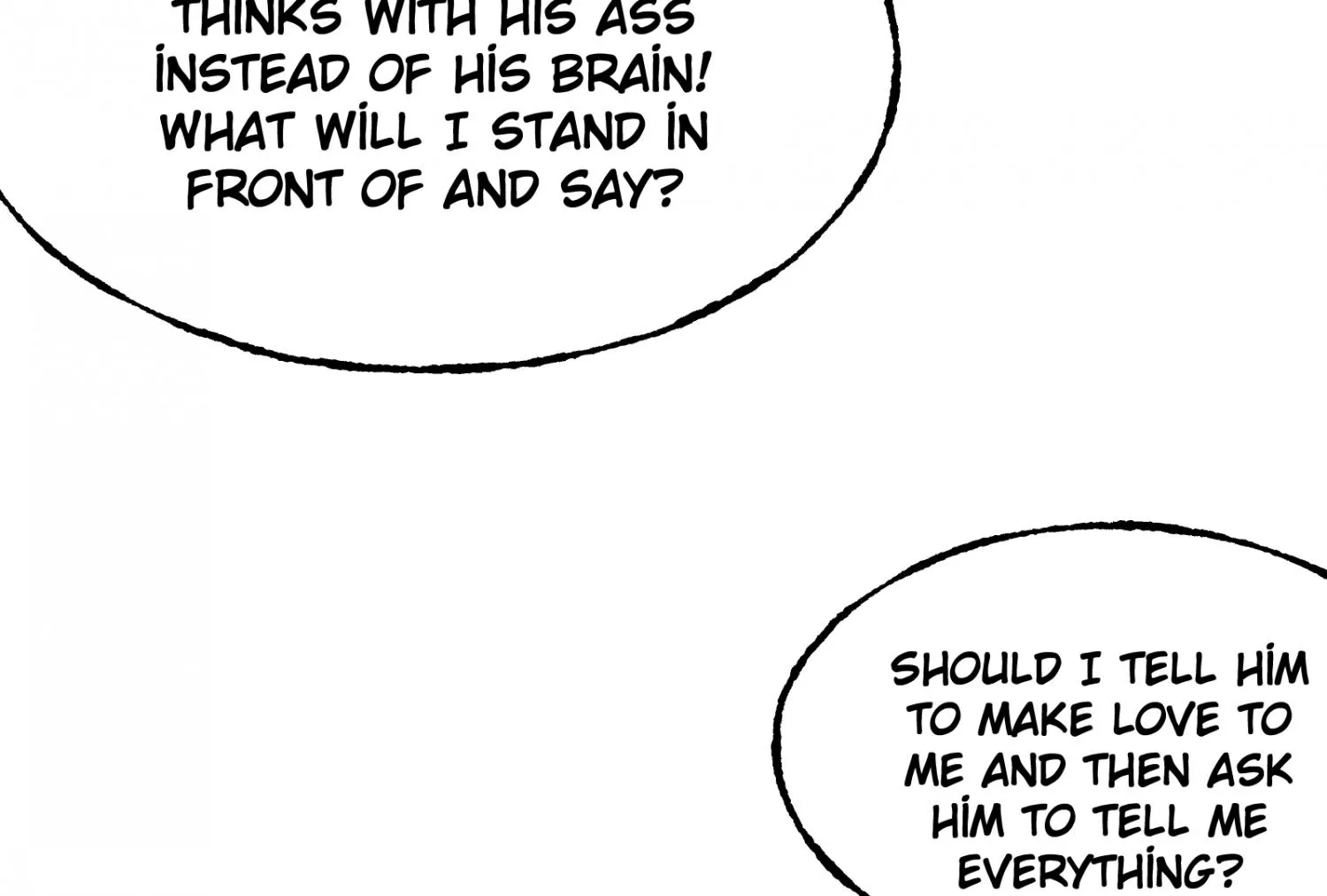 Beyond the Headlines Chapter 15 page 53 - 