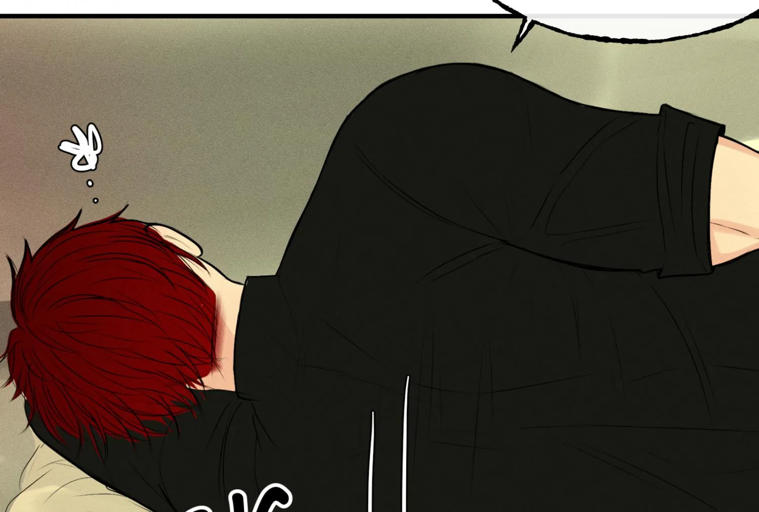 Beyond the Headlines Chapter 15 page 54 - 