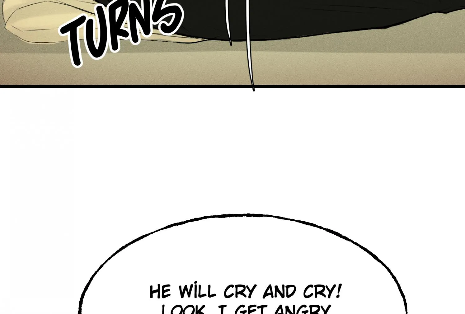 Beyond the Headlines Chapter 15 page 55 - 