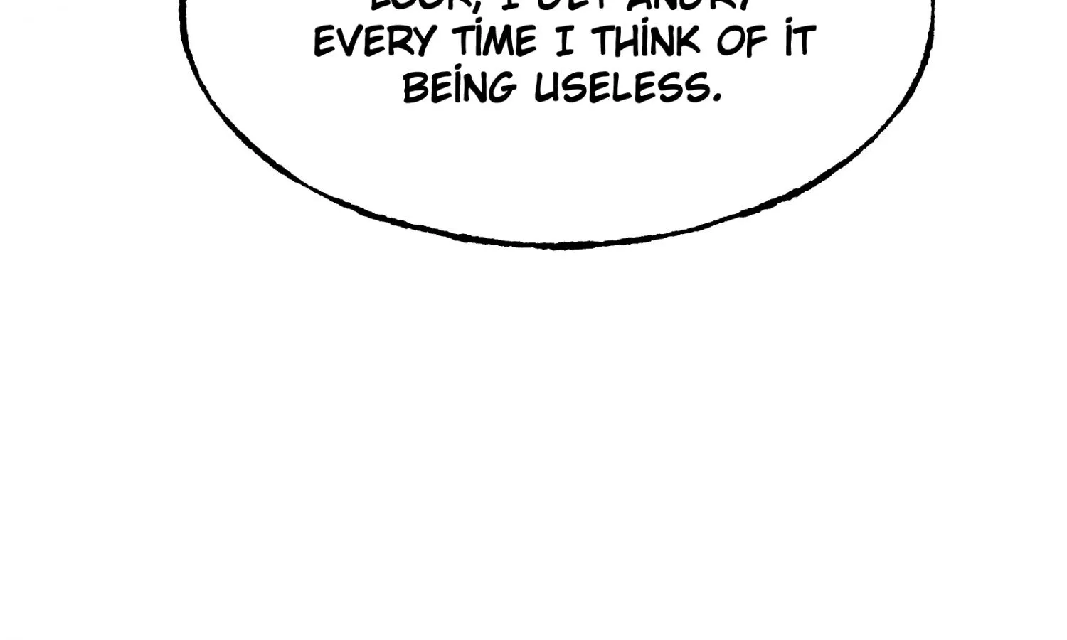 Beyond the Headlines Chapter 15 page 56 - 