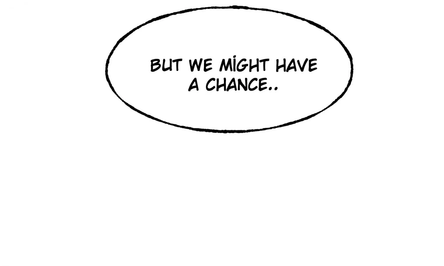 Beyond the Headlines Chapter 15 page 57 - 