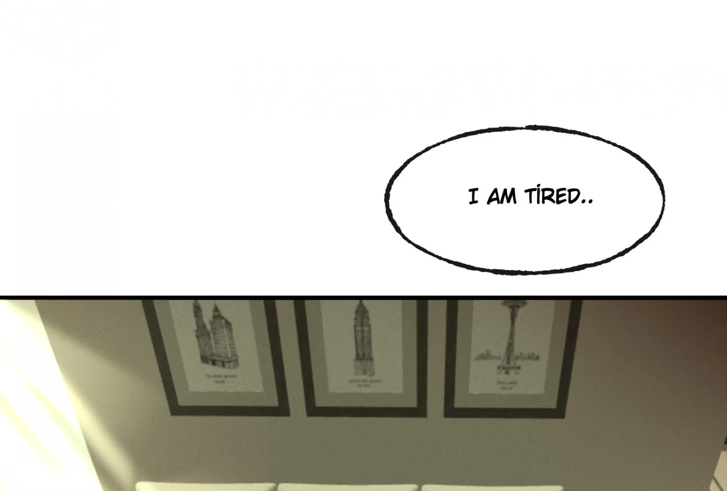 Beyond the Headlines Chapter 15 page 58 - 