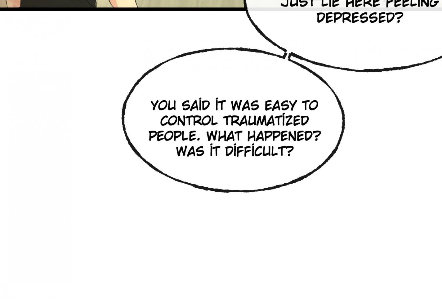 Beyond the Headlines Chapter 15 page 60 - 