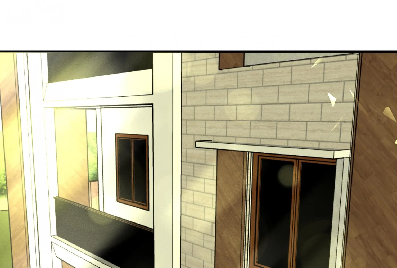 Beyond the Headlines Chapter 15 page 7 - 