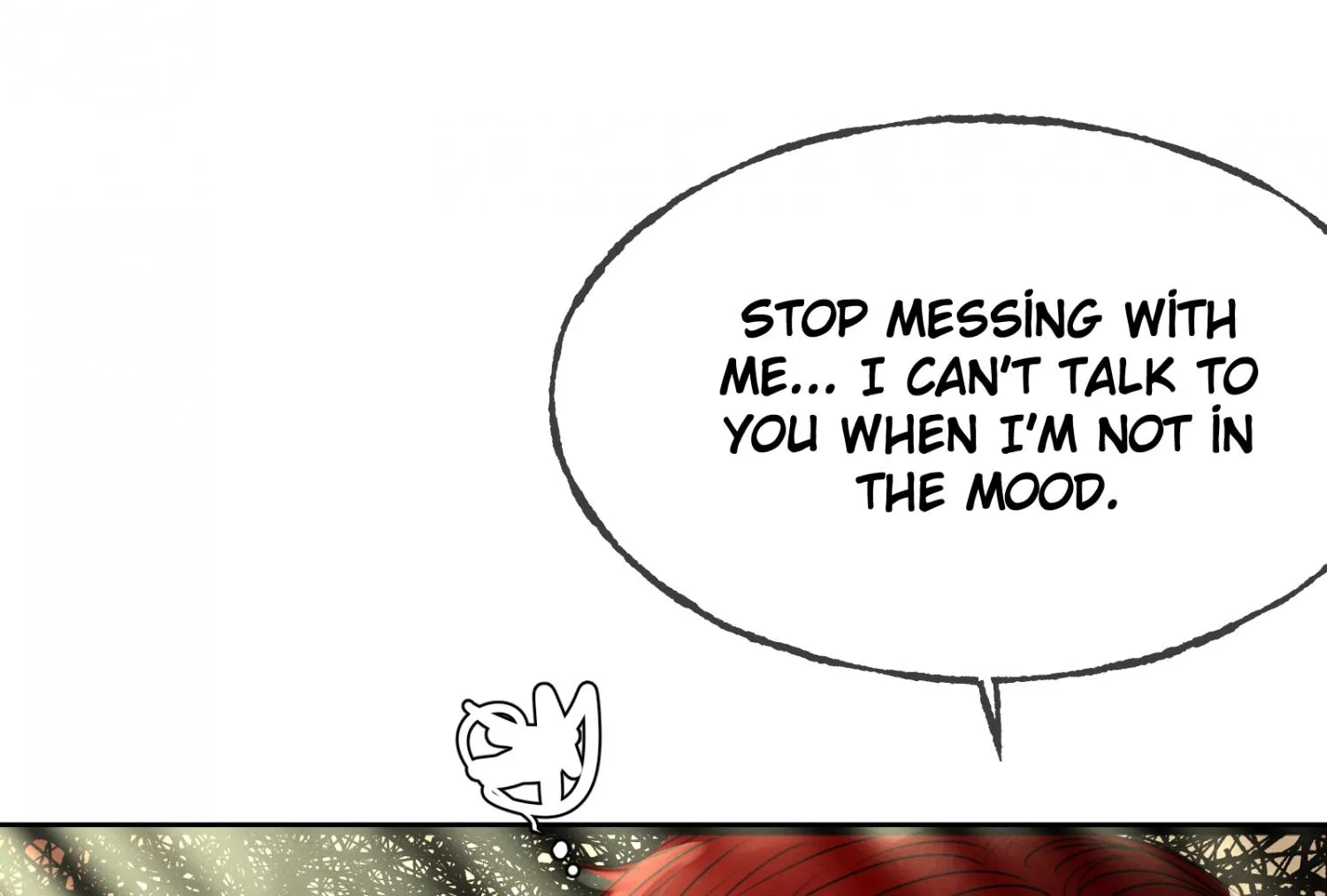 Beyond the Headlines Chapter 15 page 61 - 