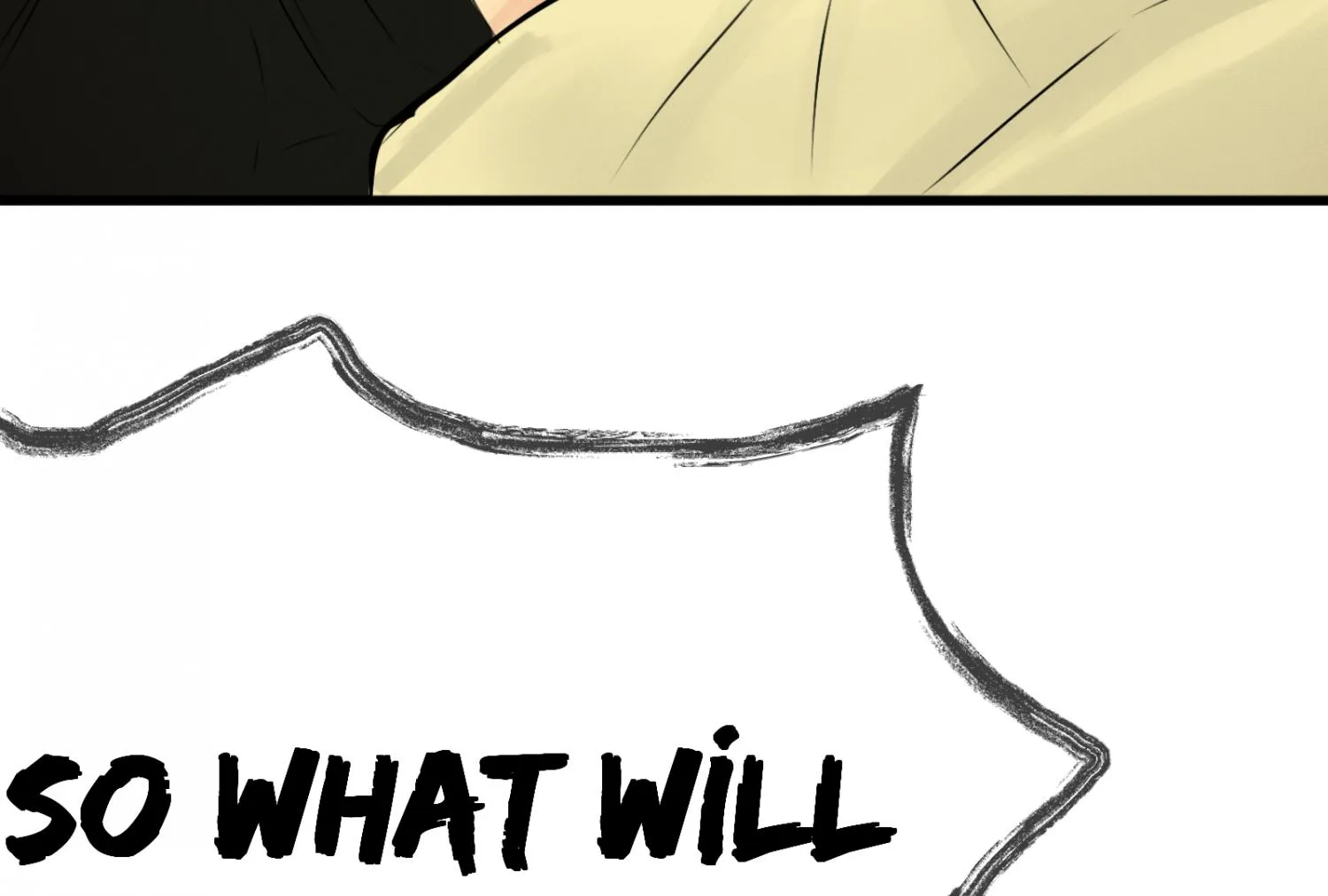 Beyond the Headlines Chapter 15 page 63 - 