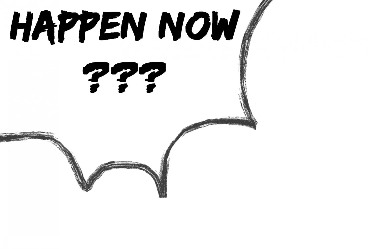 Beyond the Headlines Chapter 15 page 64 - 