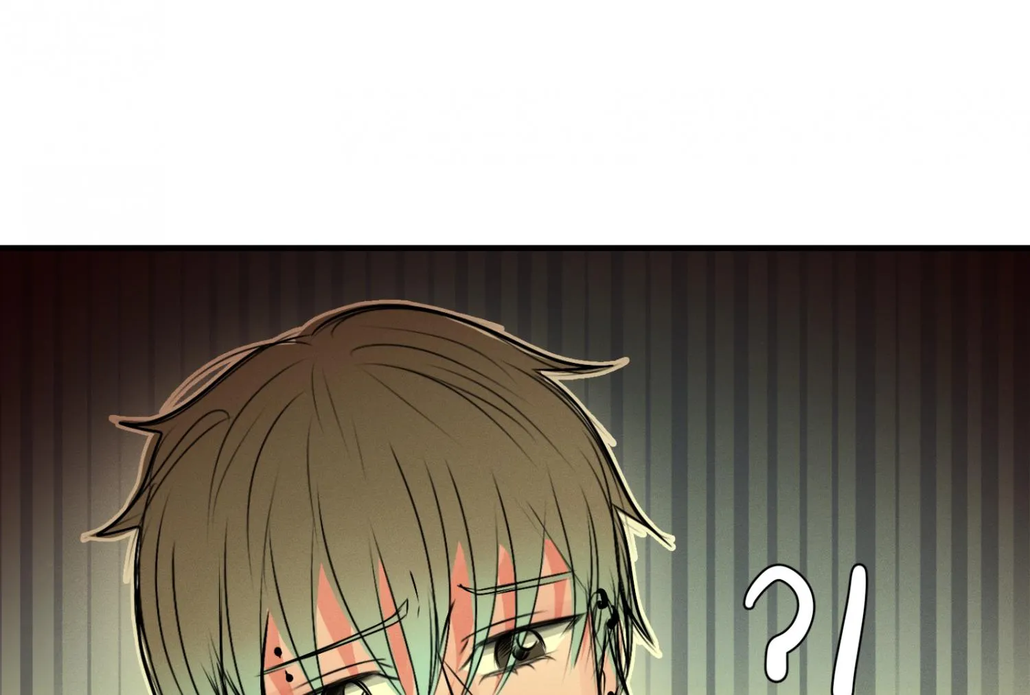 Beyond the Headlines Chapter 15 page 65 - 