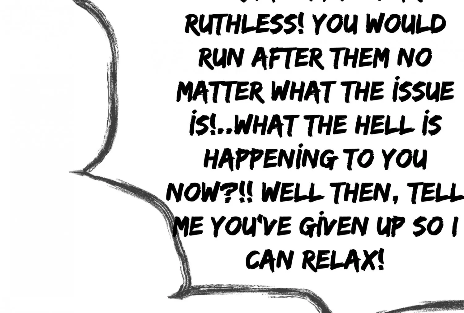 Beyond the Headlines Chapter 15 page 67 - 