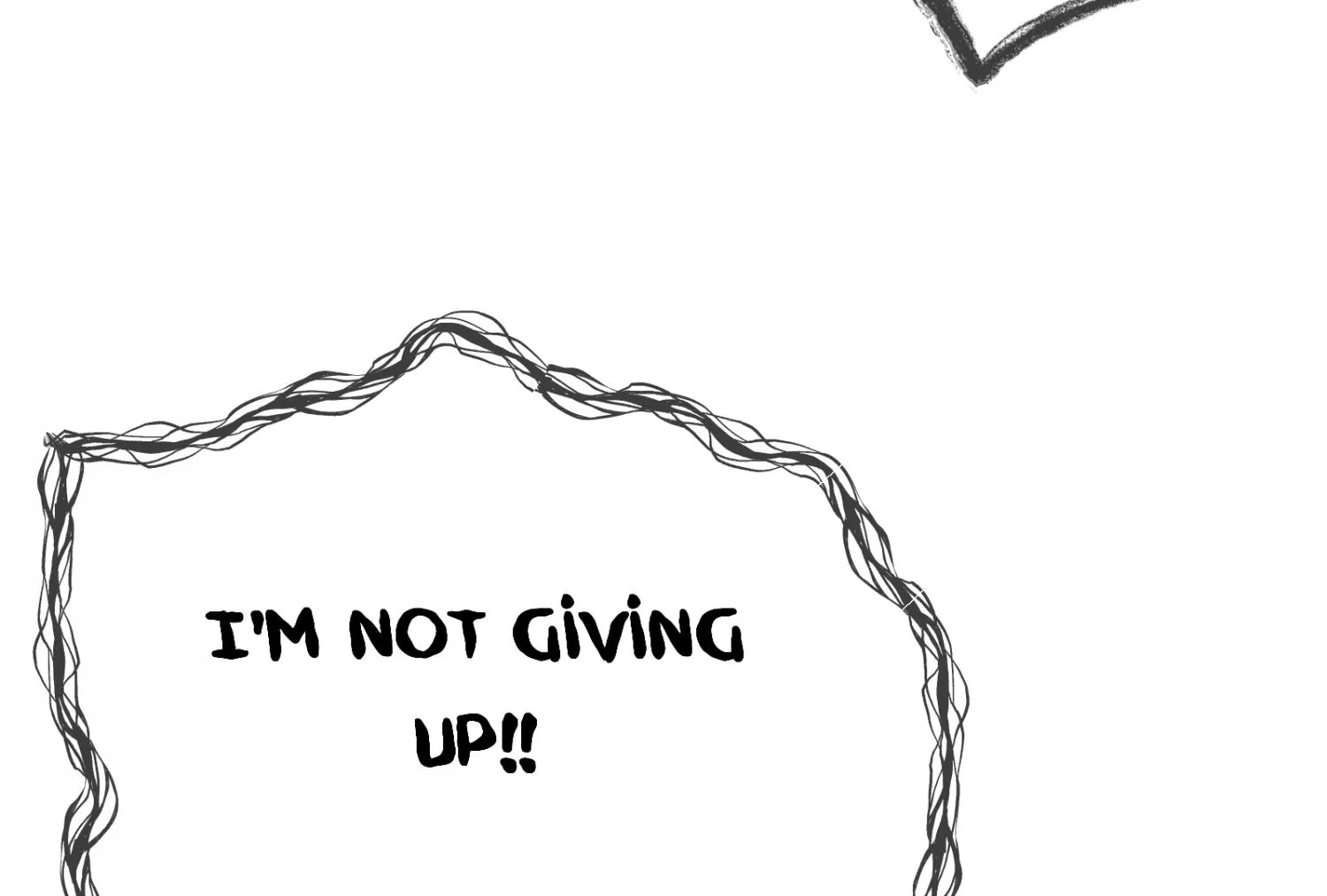 Beyond the Headlines Chapter 15 page 68 - 
