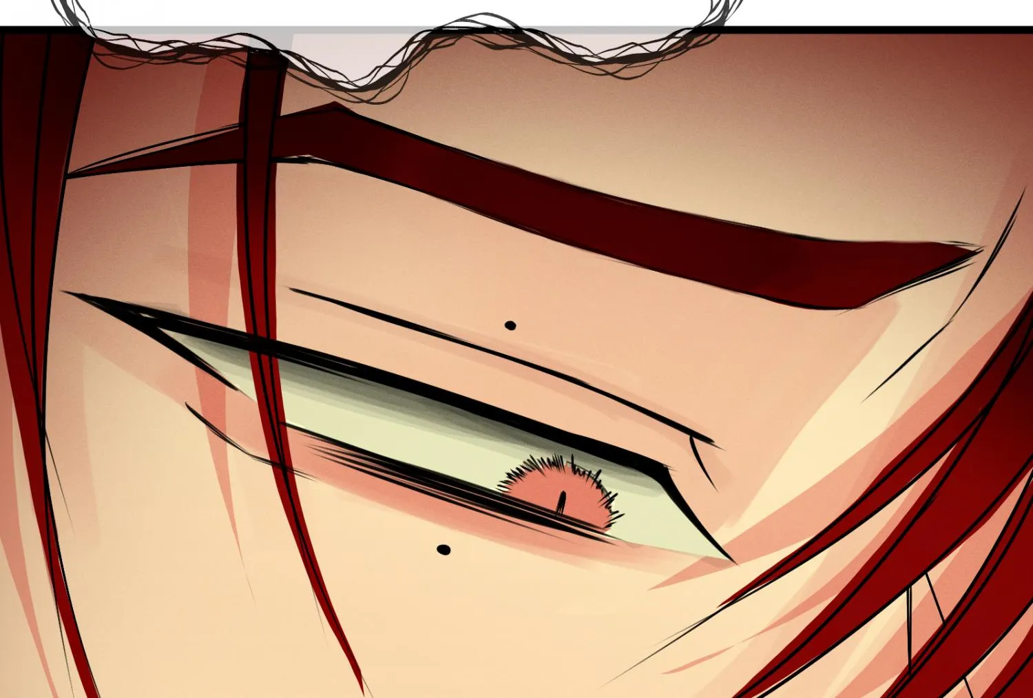 Beyond the Headlines Chapter 15 page 69 - 