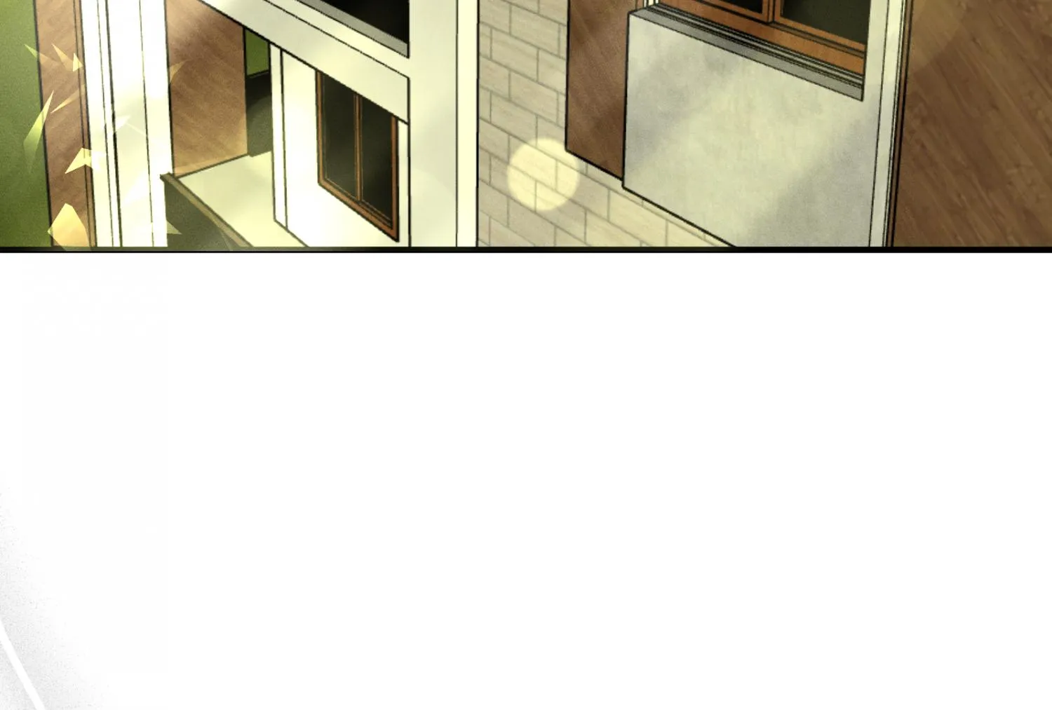 Beyond the Headlines Chapter 15 page 8 - 