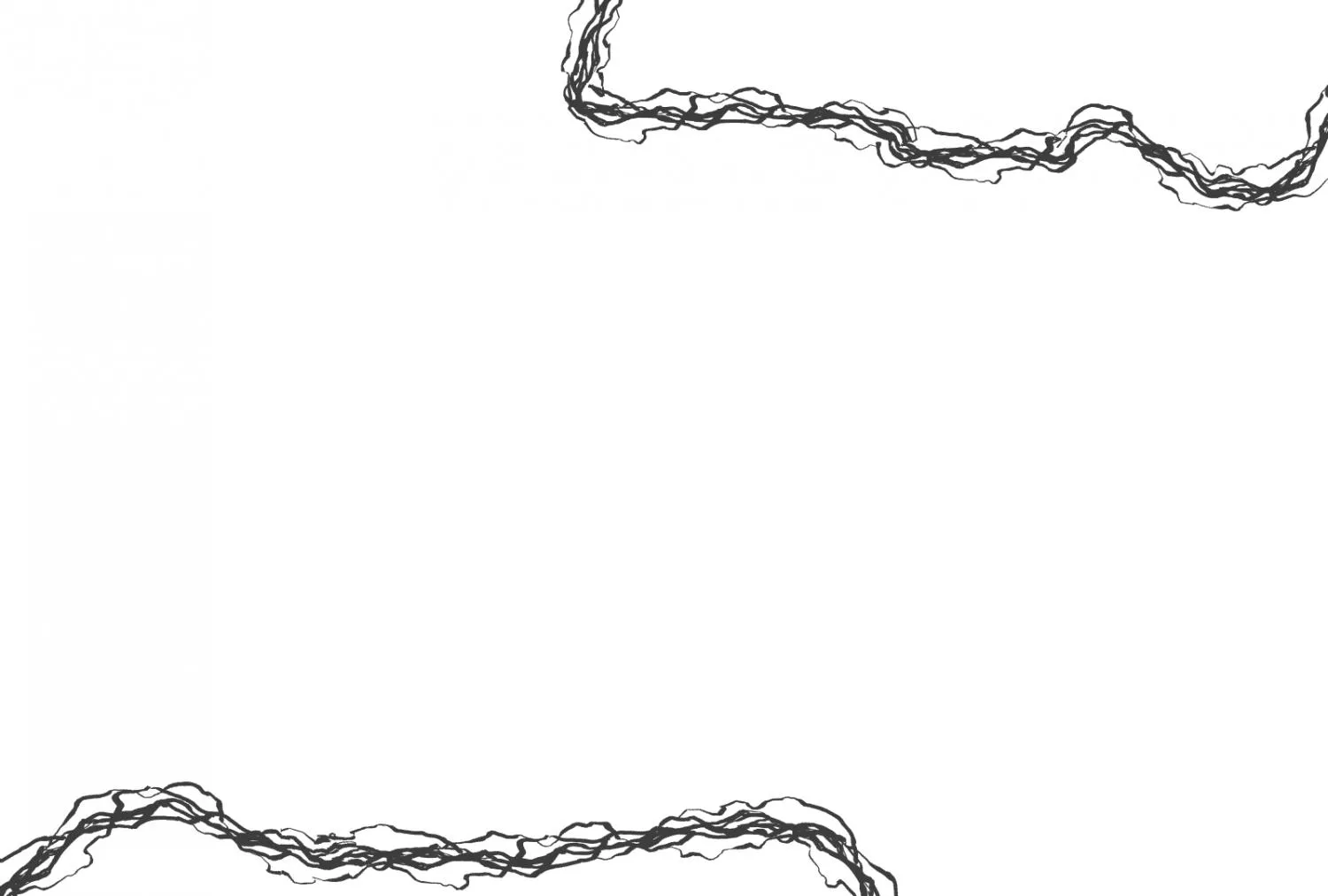 Beyond the Headlines Chapter 15 page 71 - 