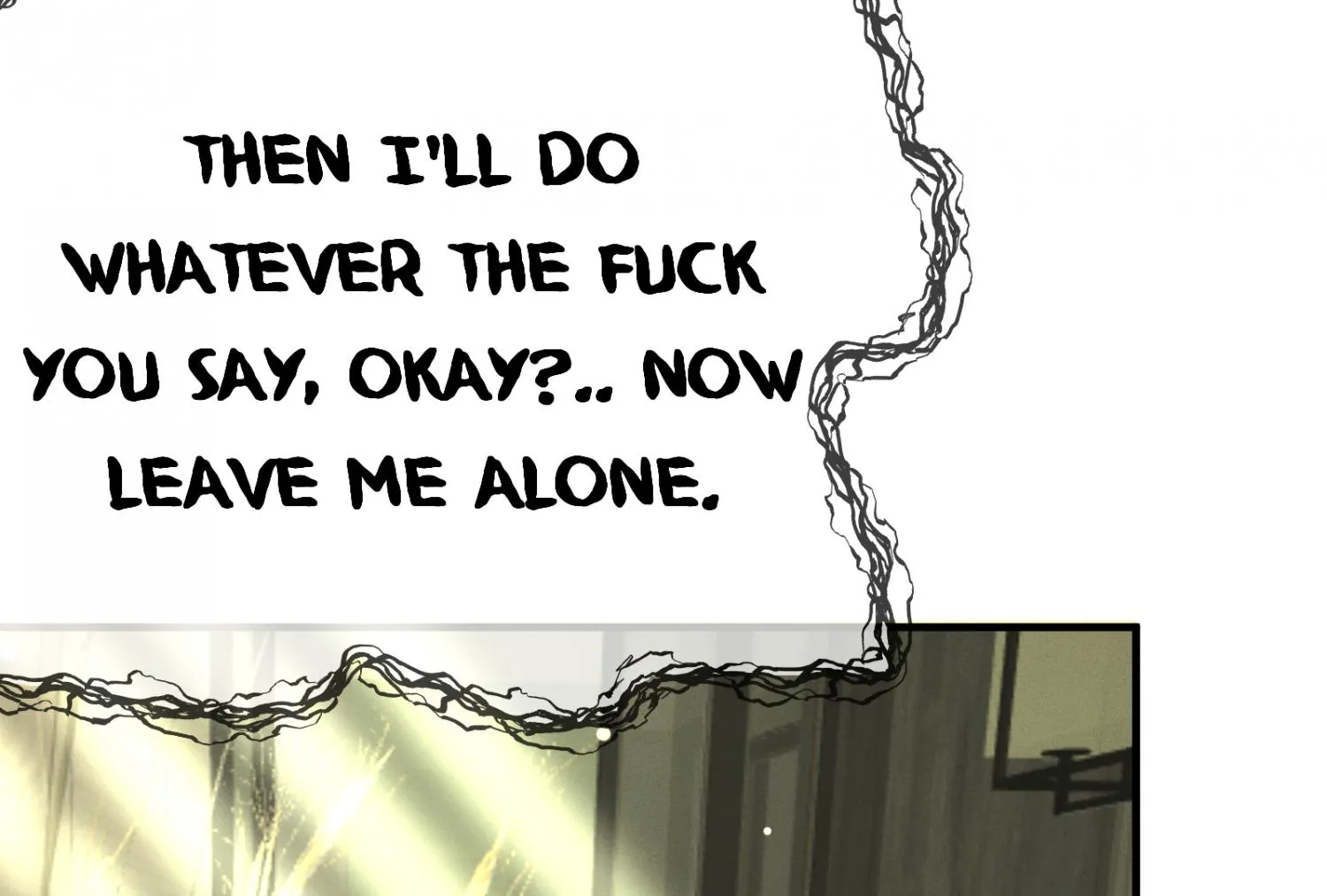 Beyond the Headlines Chapter 15 page 72 - 