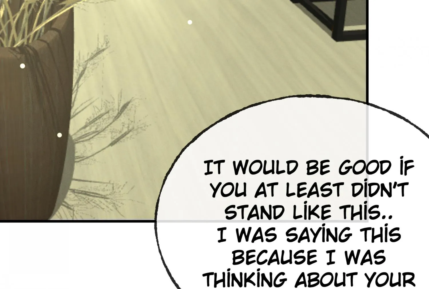 Beyond the Headlines Chapter 15 page 74 - 