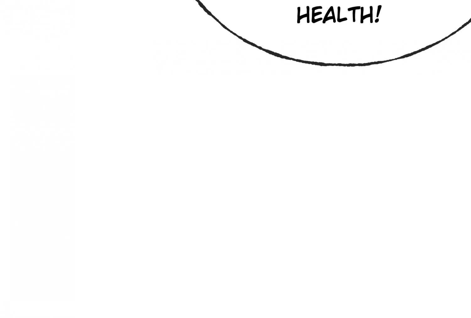 Beyond the Headlines Chapter 15 page 75 - 