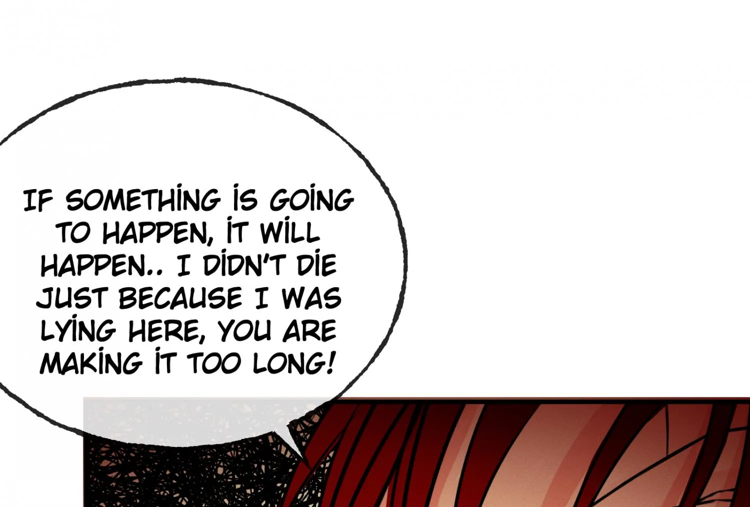 Beyond the Headlines Chapter 15 page 76 - 