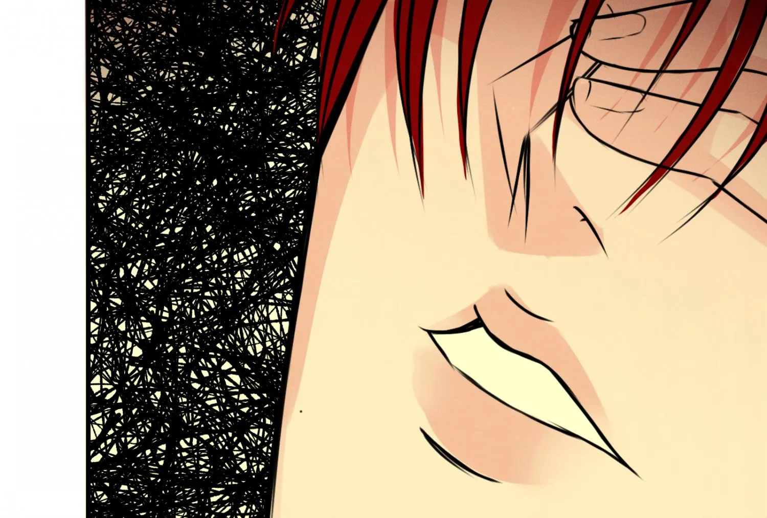 Beyond the Headlines Chapter 15 page 77 - 