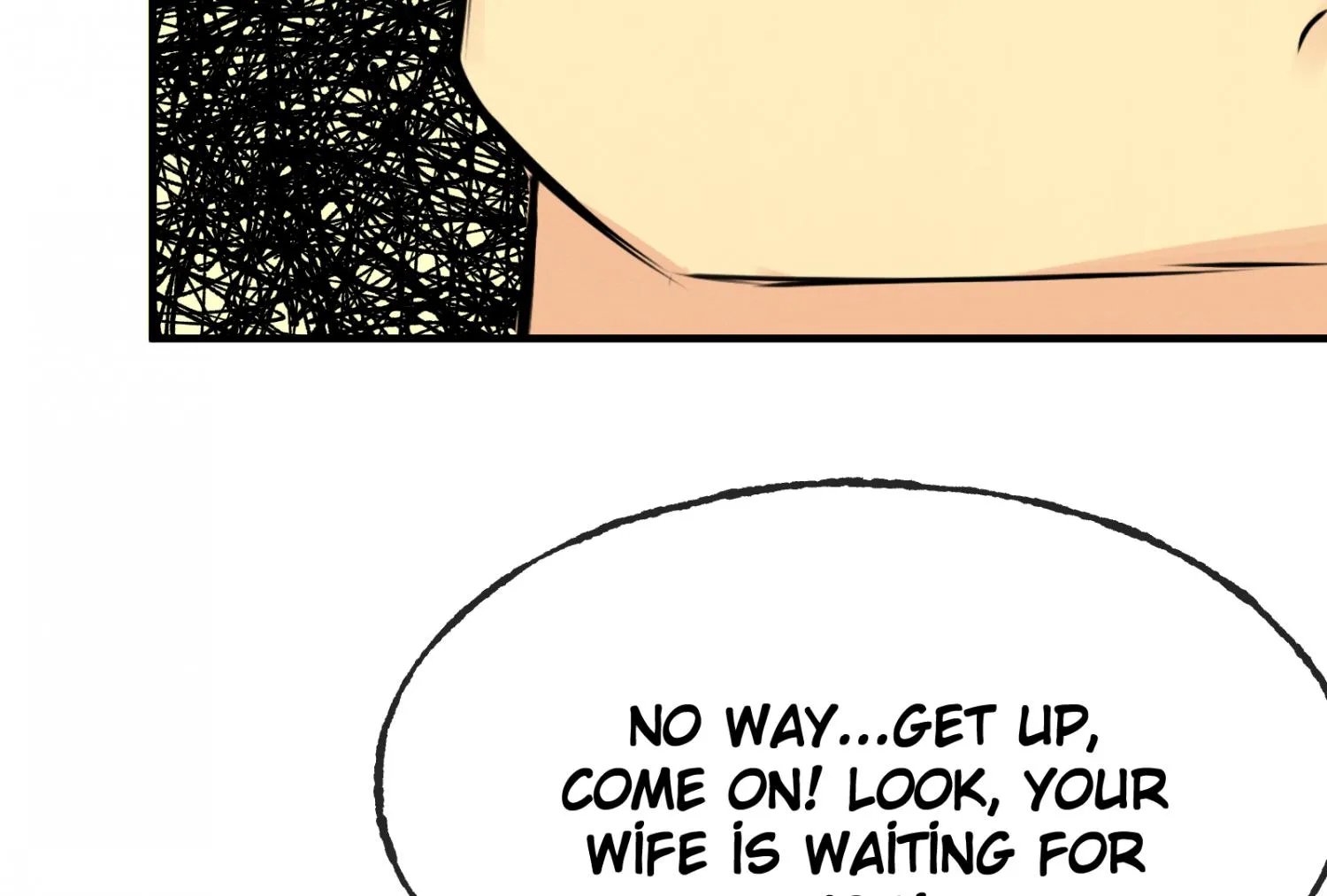 Beyond the Headlines Chapter 15 page 78 - 