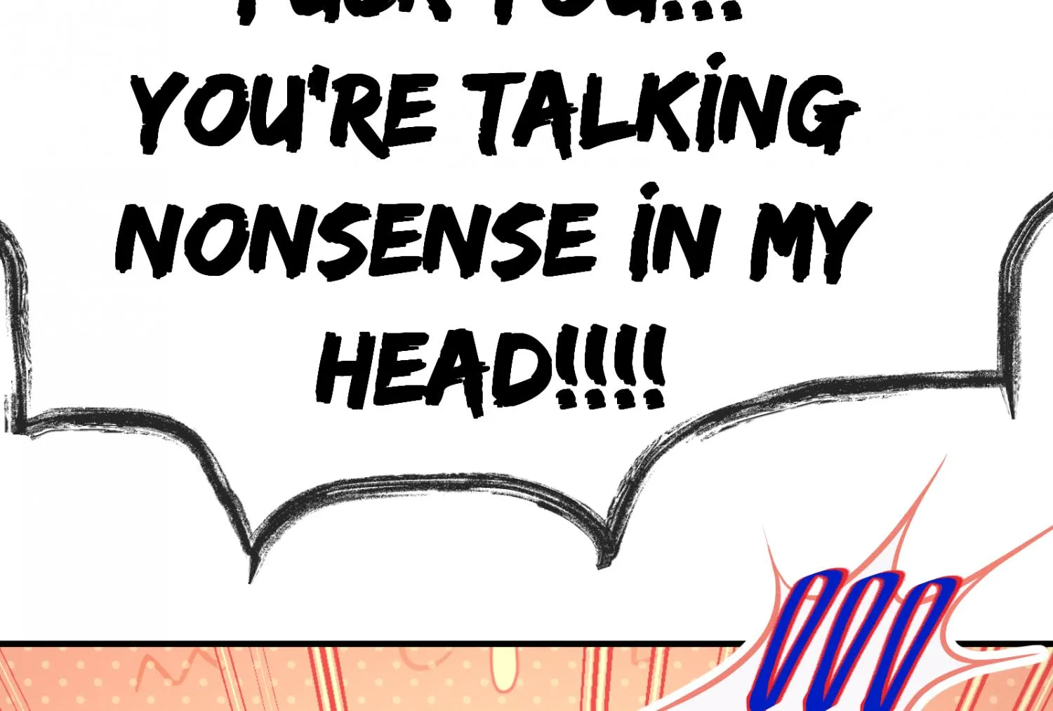 Beyond the Headlines Chapter 15 page 80 - 