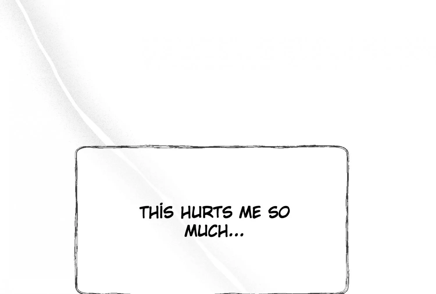 Beyond the Headlines Chapter 15 page 9 - 