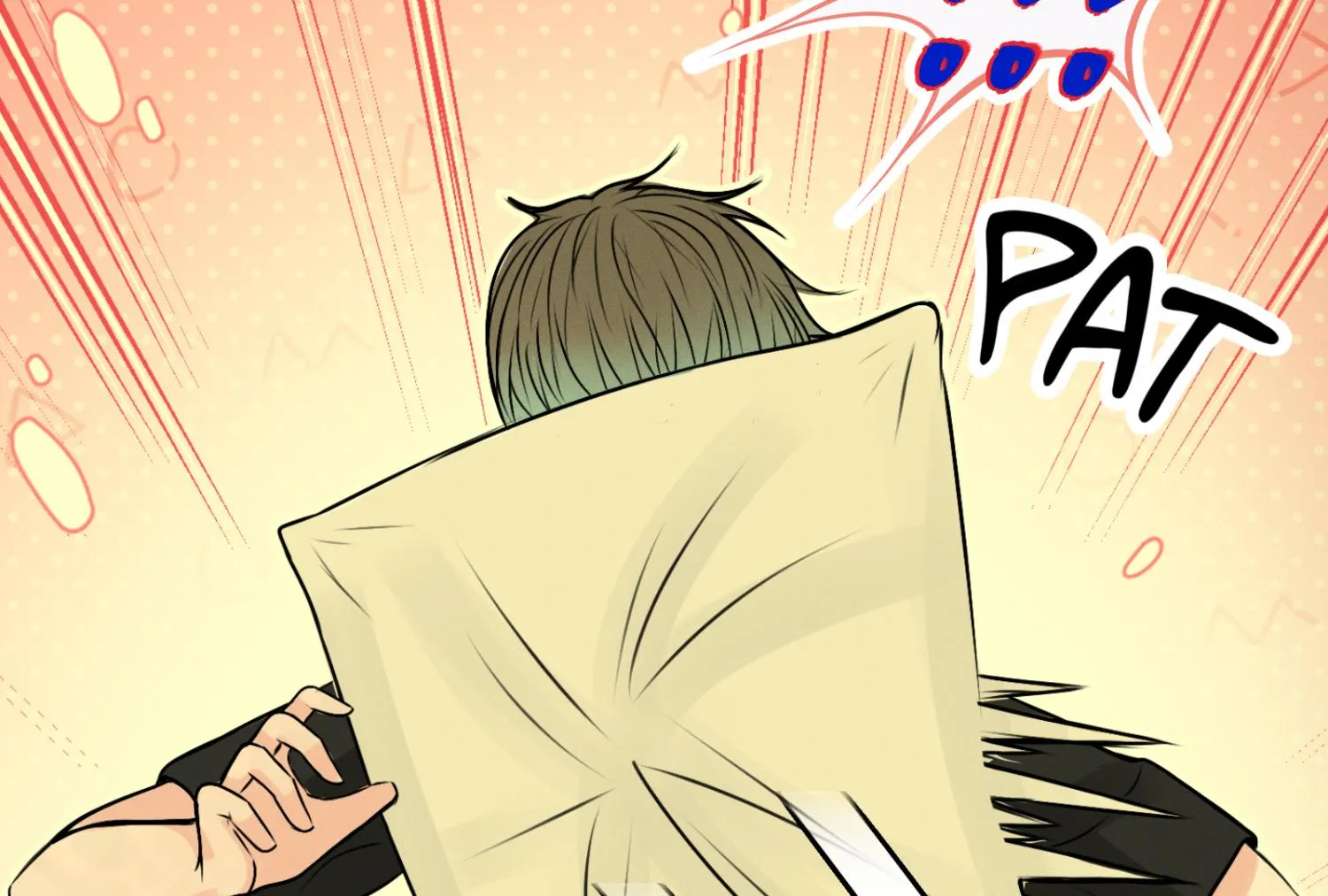 Beyond the Headlines Chapter 15 page 81 - 