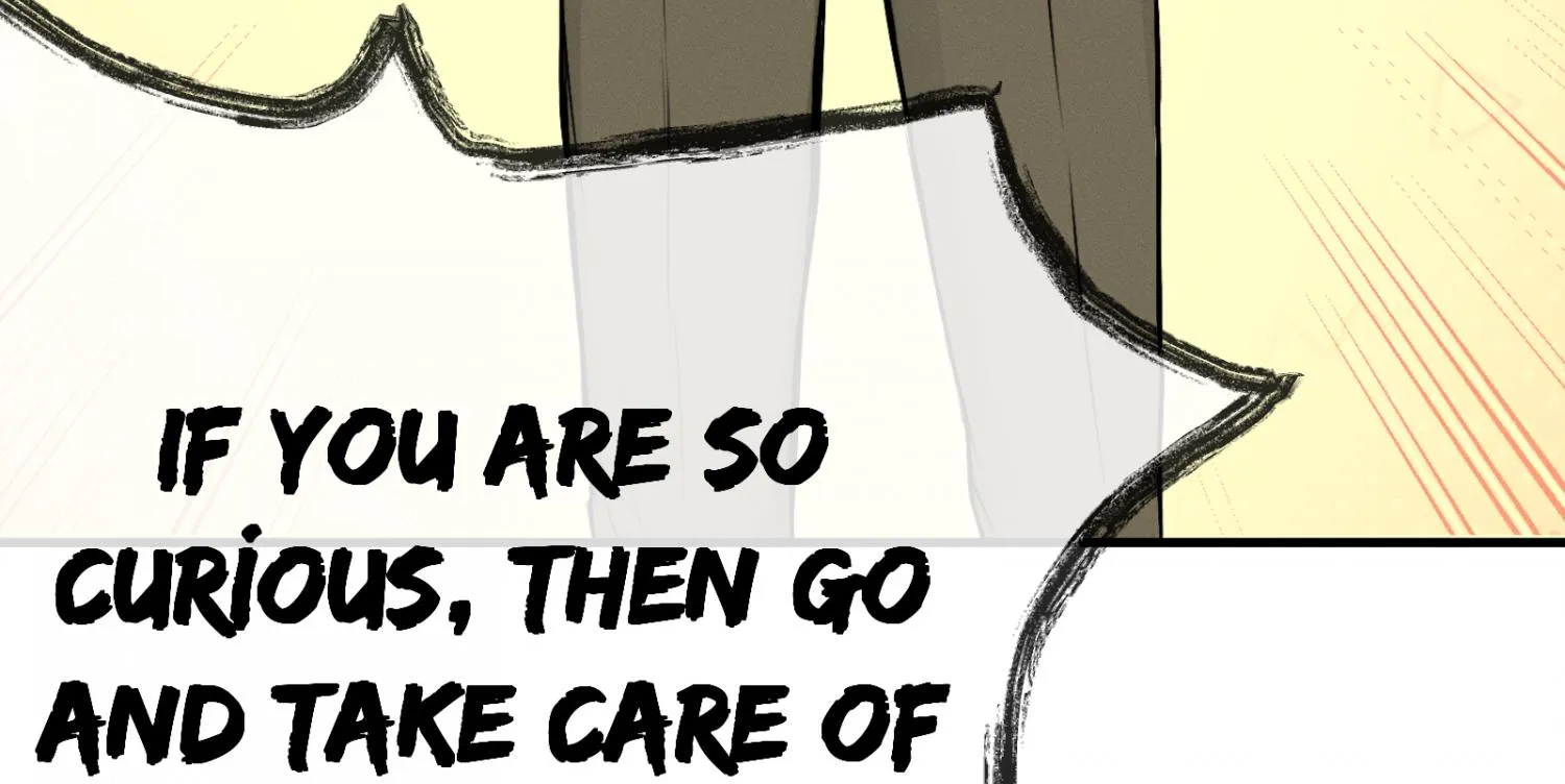 Beyond the Headlines Chapter 15 page 83 - 